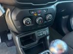 jeep-renegade-2021-gasolina-999cc