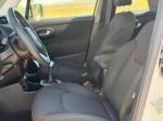 jeep-renegade-2021-gasolina-999cc