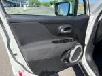 jeep-renegade-2021-gasolina-999cc