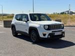 jeep-renegade-2021-gasolina-999cc
