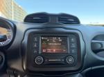 jeep-renegade-2021-gasolina-999cc