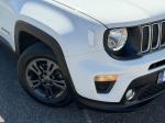 jeep-renegade-2021-gasolina-999cc
