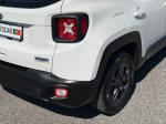 jeep-renegade-2021-gasolina-999cc