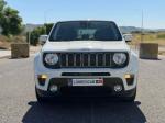 jeep-renegade-2021-gasolina-999cc