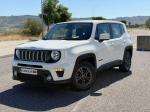 jeep-renegade-2021-gasolina-999cc
