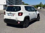 jeep-renegade-2021-gasolina-999cc
