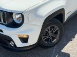jeep-renegade-2021-gasolina-999cc