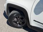 jeep-renegade-2021-gasolina-999cc