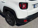 jeep-renegade-2021-gasolina-999cc