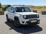 jeep-renegade-2021-gasolina-999cc