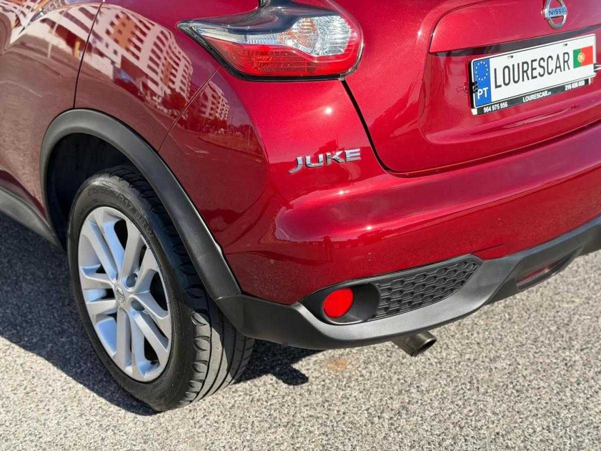 nissan-juke-2016-diesel-1461cc