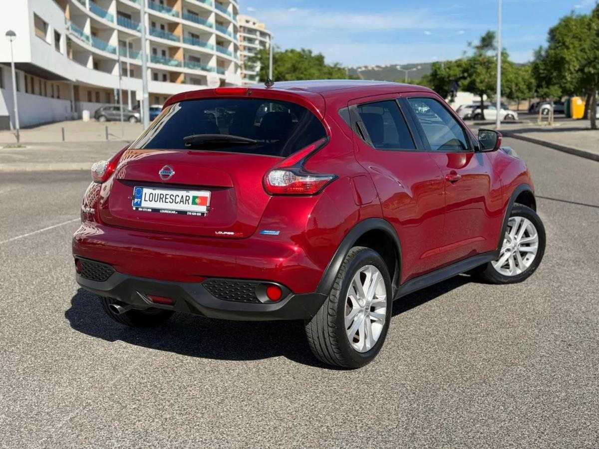 nissan-juke-2016-diesel-1461cc