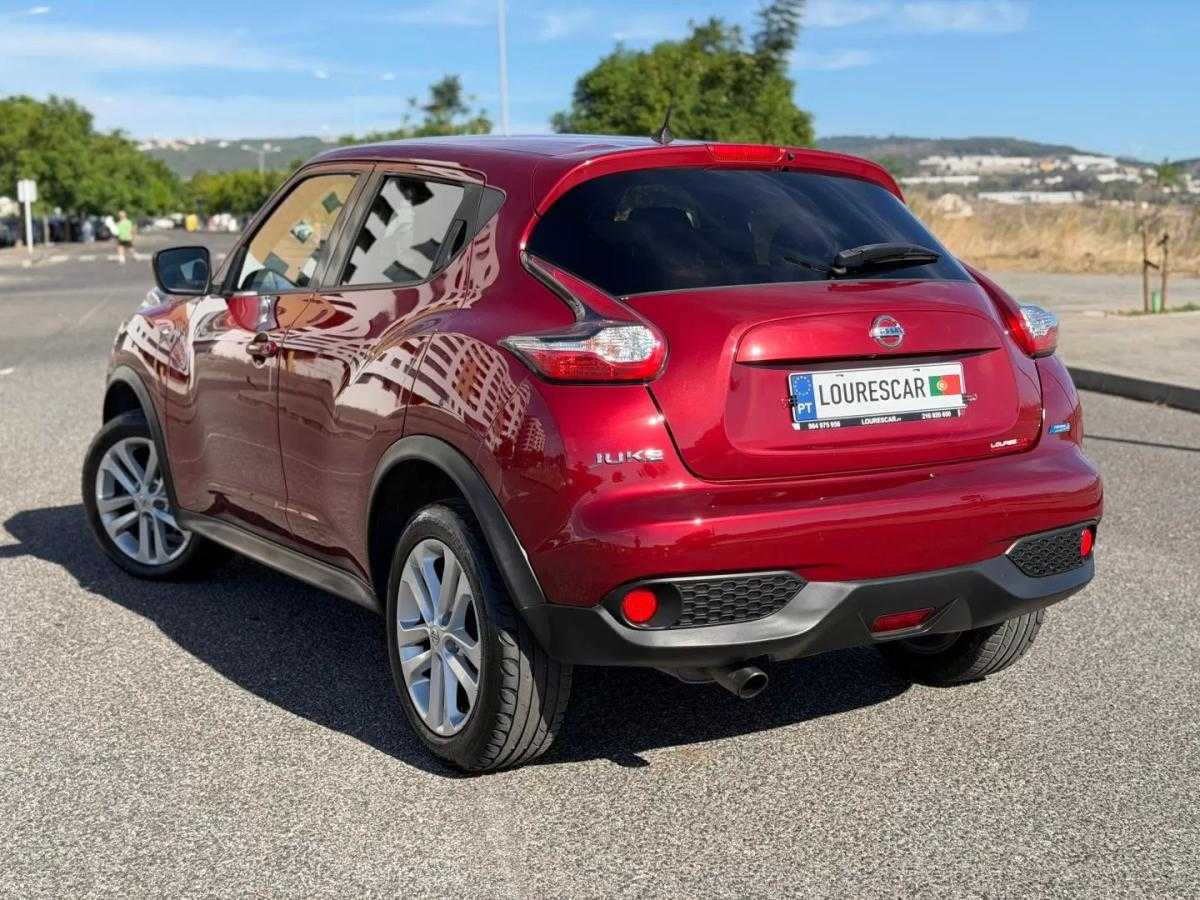 nissan-juke-2016-diesel-1461cc