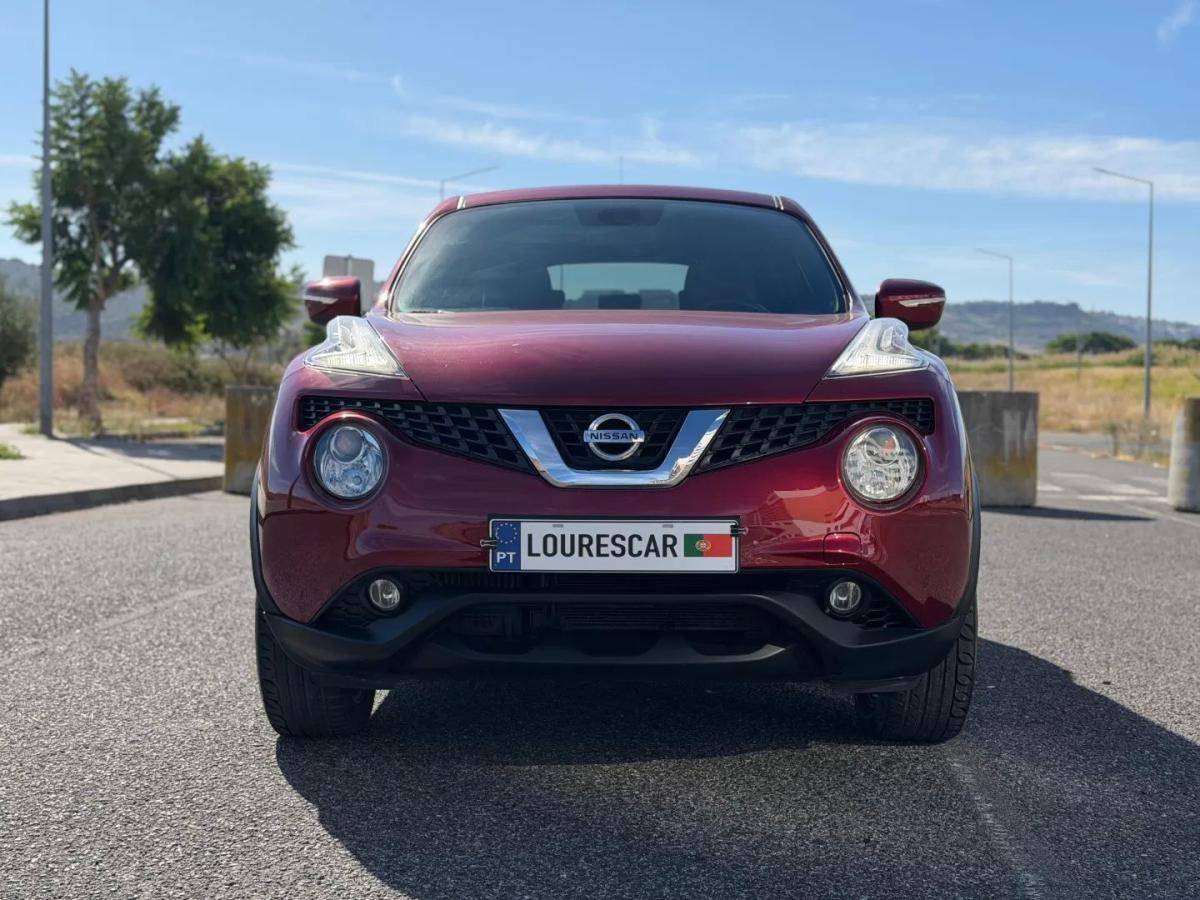 nissan-juke-2016-diesel-1461cc