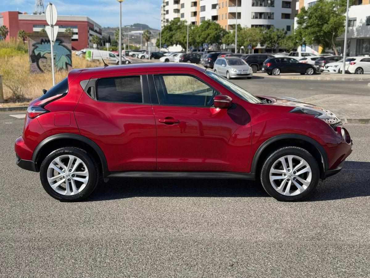 nissan-juke-2016-diesel-1461cc