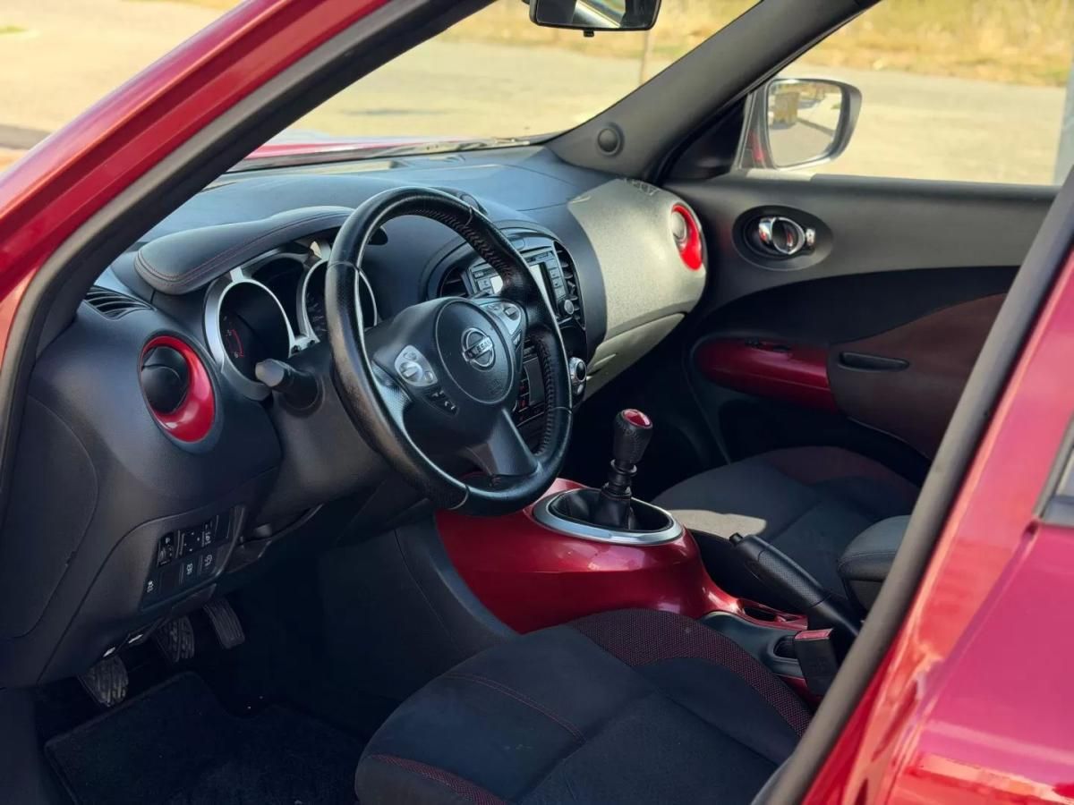 nissan-juke-2016-diesel-1461cc