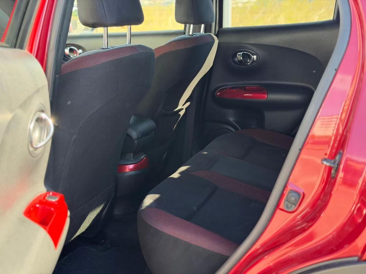 nissan-juke-2016-diesel-1461cc