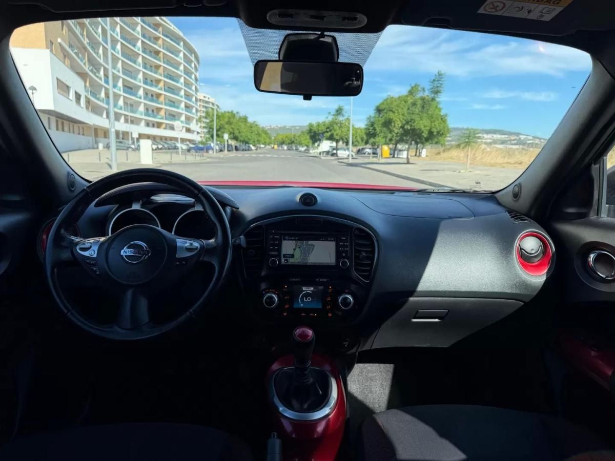 nissan-juke-2016-diesel-1461cc