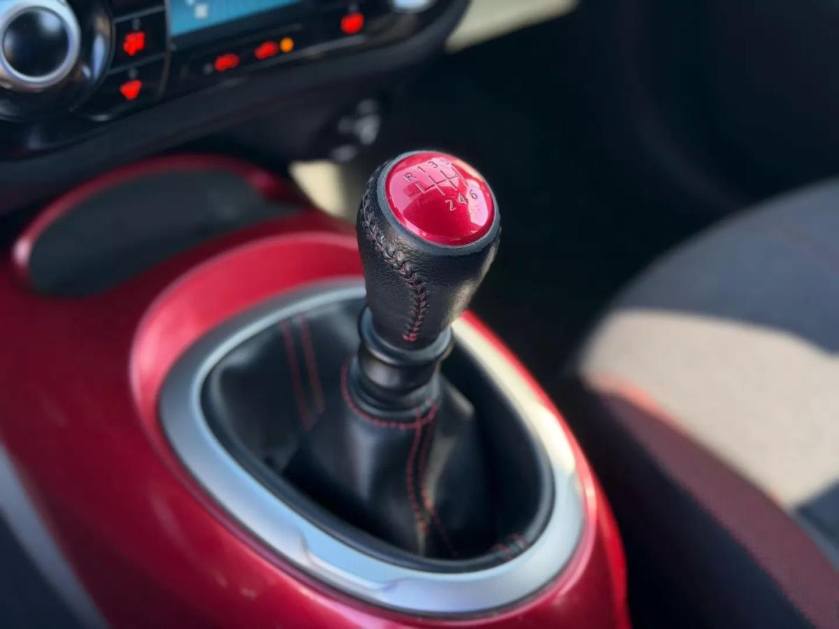 nissan-juke-2016-diesel-1461cc