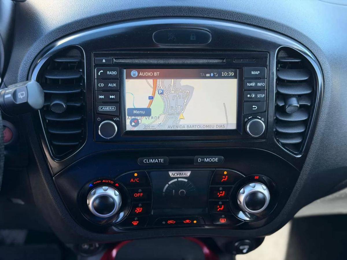 nissan-juke-2016-diesel-1461cc