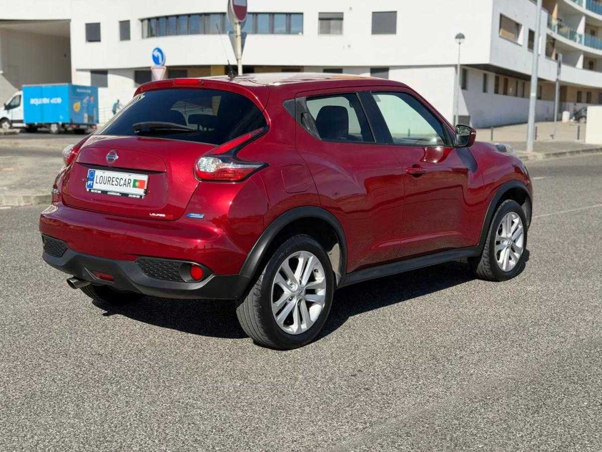 nissan-juke-2016-diesel-1461cc