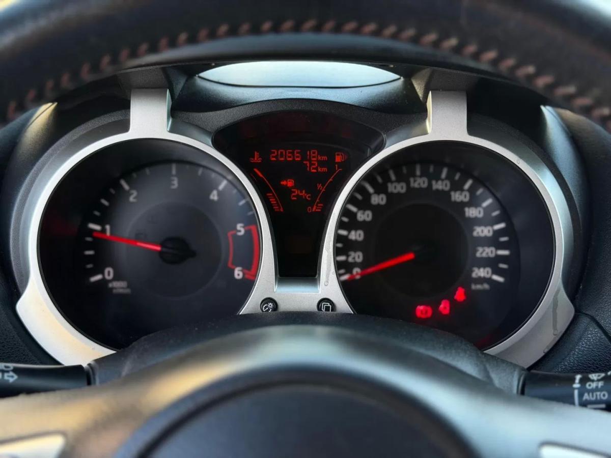 nissan-juke-2016-diesel-1461cc