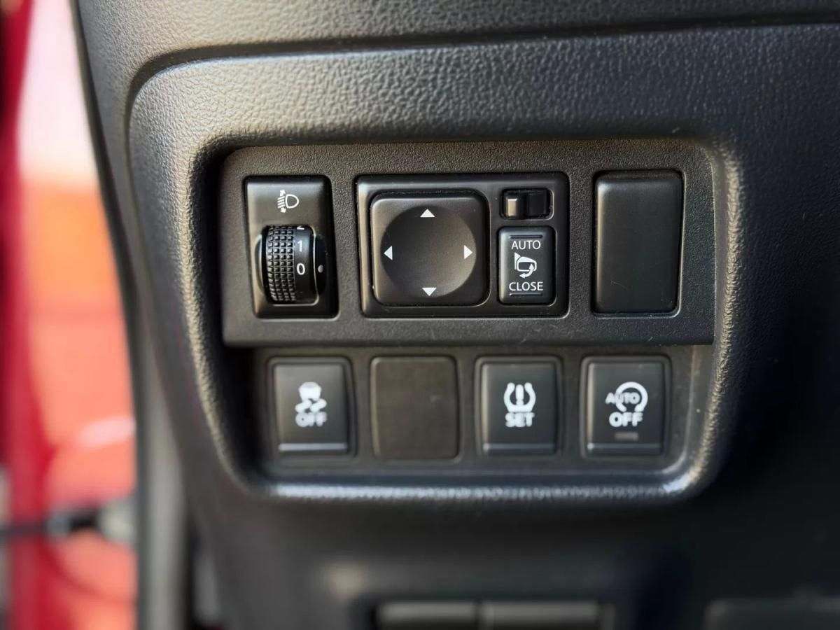 nissan-juke-2016-diesel-1461cc