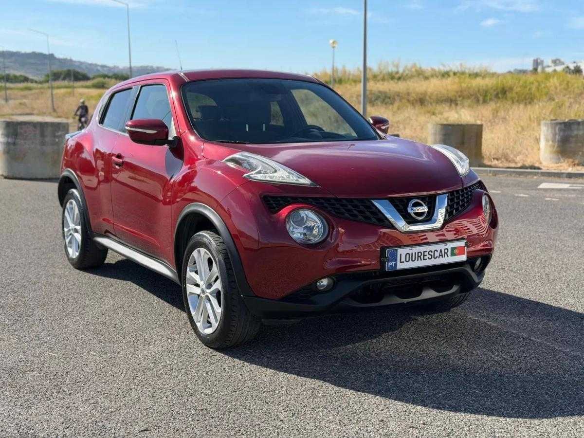 nissan-juke-2016-diesel-1461cc