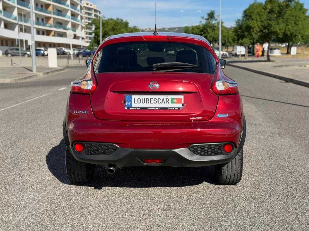 nissan-juke-2016-diesel-1461cc