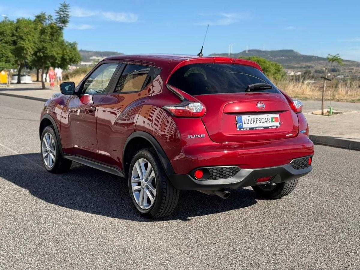 nissan-juke-2016-diesel-1461cc