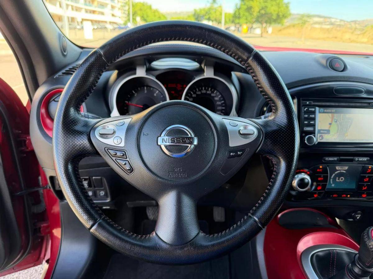 nissan-juke-2016-diesel-1461cc