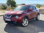nissan-juke-2016-diesel-1461cc