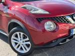 nissan-juke-2016-diesel-1461cc