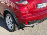 nissan-juke-2016-diesel-1461cc