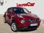 nissan-juke-2016-diesel-1461cc