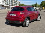 nissan-juke-2016-diesel-1461cc