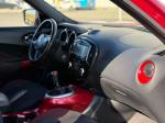nissan-juke-2016-diesel-1461cc