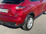 nissan-juke-2016-diesel-1461cc