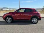 nissan-juke-2016-diesel-1461cc
