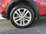 nissan-juke-2016-diesel-1461cc