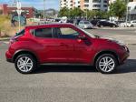 nissan-juke-2016-diesel-1461cc