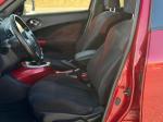 nissan-juke-2016-diesel-1461cc