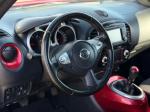nissan-juke-2016-diesel-1461cc