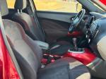 nissan-juke-2016-diesel-1461cc