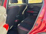 nissan-juke-2016-diesel-1461cc