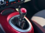 nissan-juke-2016-diesel-1461cc