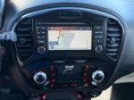 nissan-juke-2016-diesel-1461cc