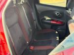 nissan-juke-2016-diesel-1461cc