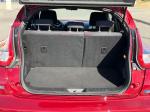 nissan-juke-2016-diesel-1461cc