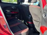 nissan-juke-2016-diesel-1461cc